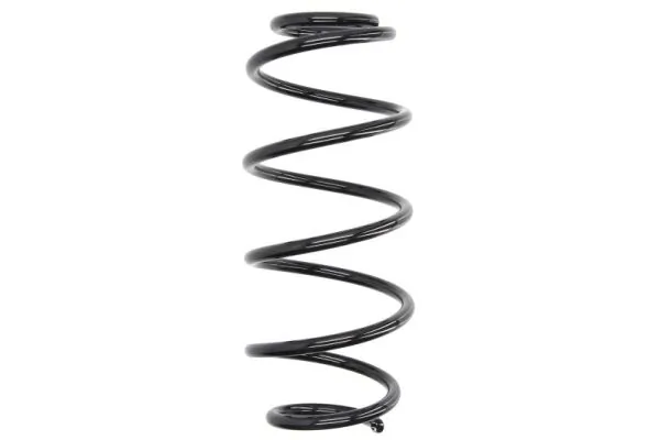 Arc suspensie