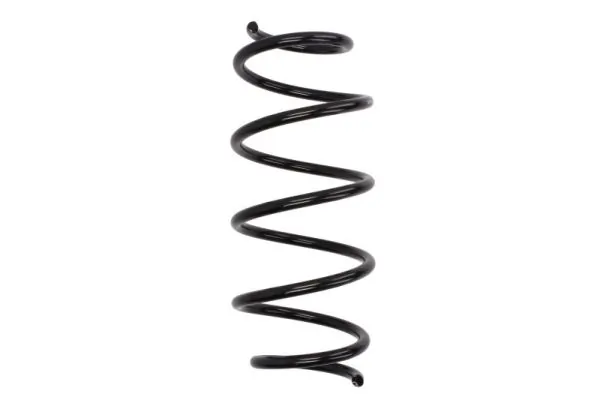 Arc suspensie