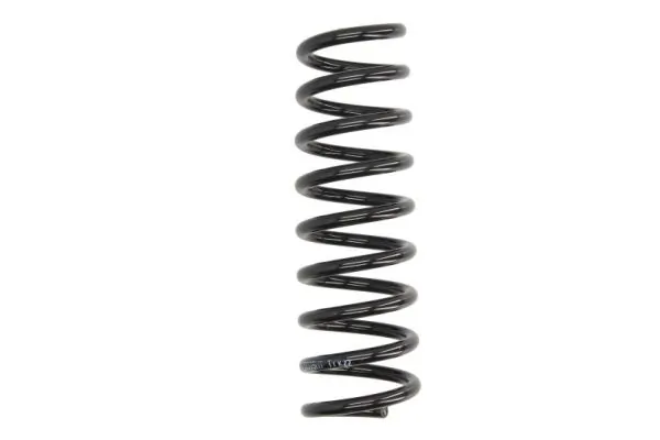 Arc spiral