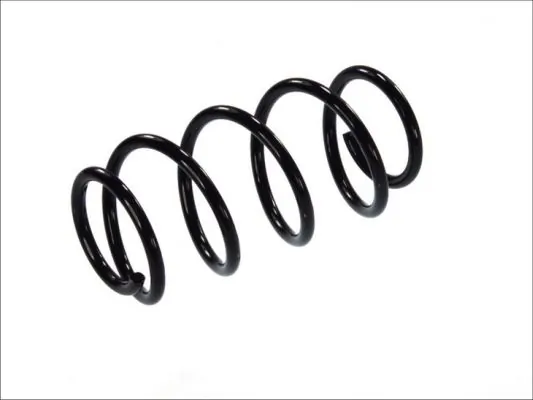 Arc suspensie