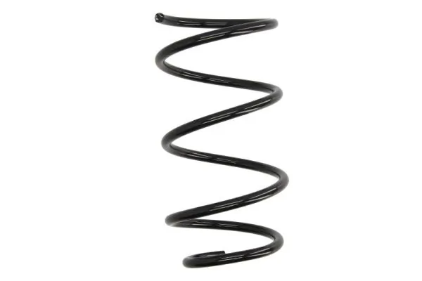 Arc suspensie