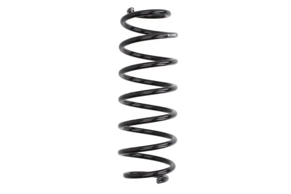 Arc suspensie