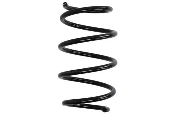 Arc suspensie
