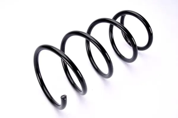 Arc suspensie