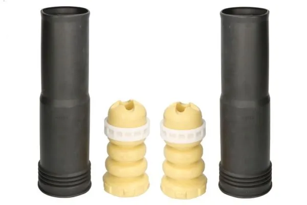 Set protectie praf amortizor
