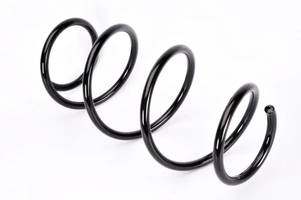 Arc suspensie