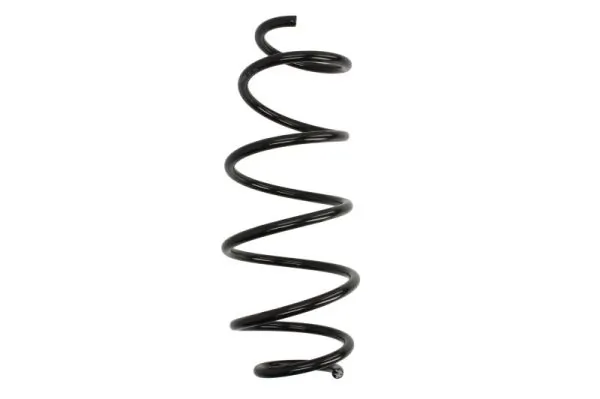Arc suspensie