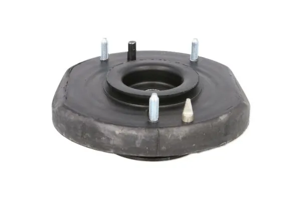 Rulment sarcina suport arc