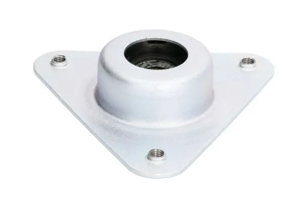 Rulment sarcina suport arc