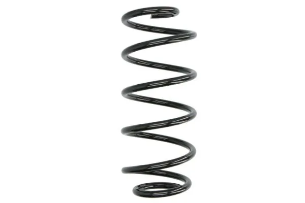 Arc suspensie