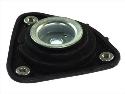 Rulment sarcina suport arc