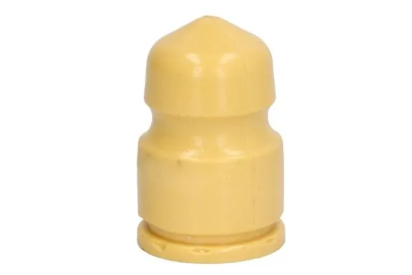 Tampon cauciuc suspensie