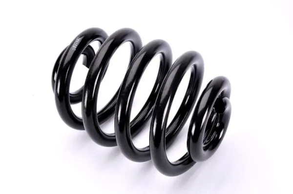 Arc suspensie