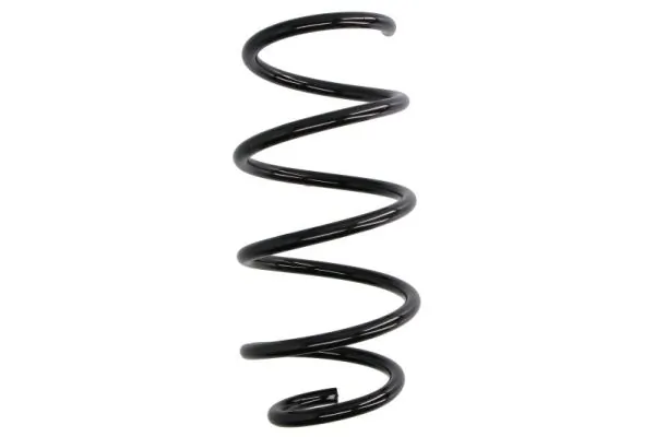 Arc suspensie
