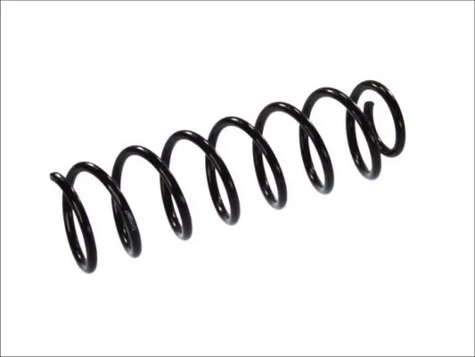 Arc suspensie