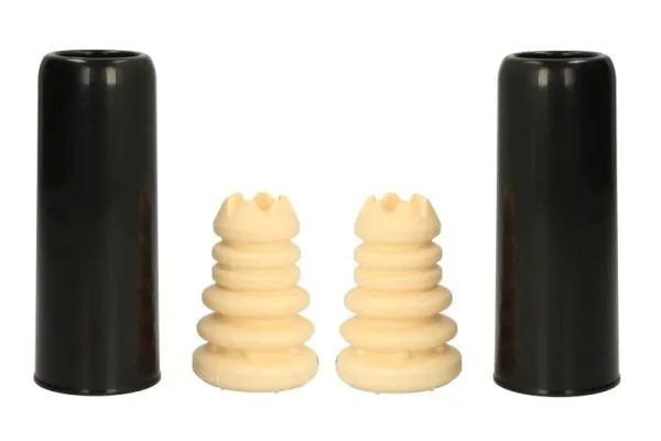 Set protectie praf amortizor