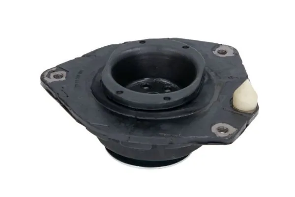 Rulment sarcina suport arc