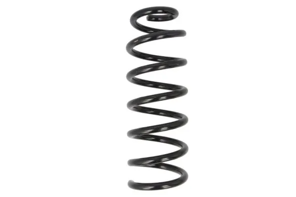 Arc suspensie