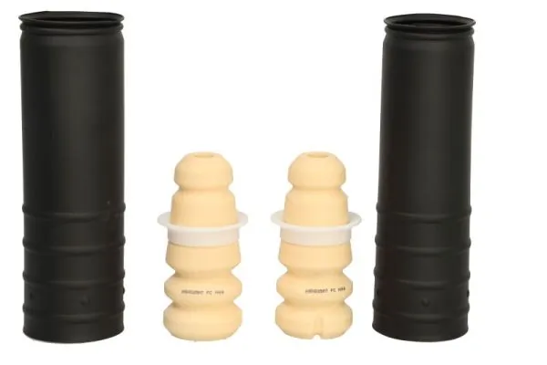 Set protectie praf amortizor