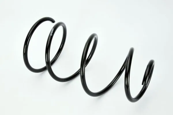 Arc suspensie
