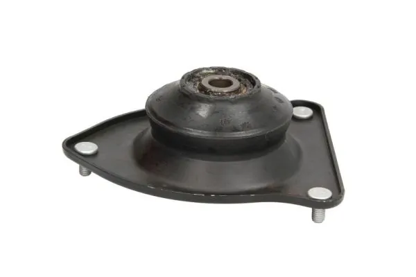 Rulment sarcina suport arc