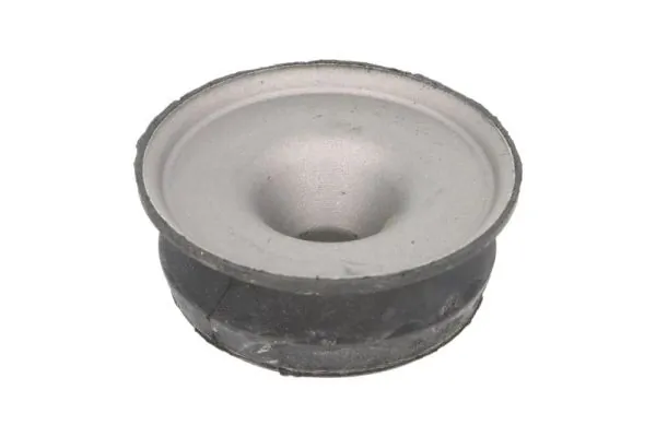 Rulment sarcina suport arc