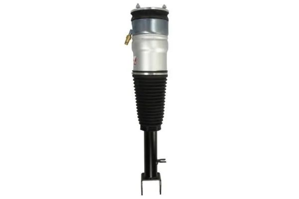 Brat arc pneumatic