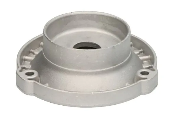 Rulment sarcina suport arc