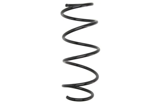 Arc suspensie