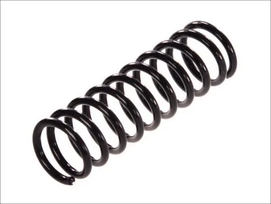 Arc suspensie