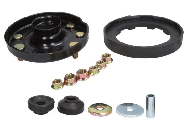 Rulment sarcina suport arc