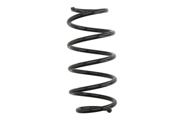 Arc suspensie