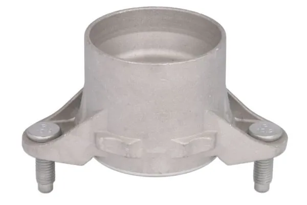 Rulment sarcina suport arc