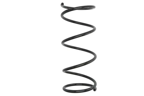 Arc suspensie