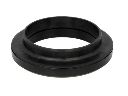 Rulment sarcina suport arc