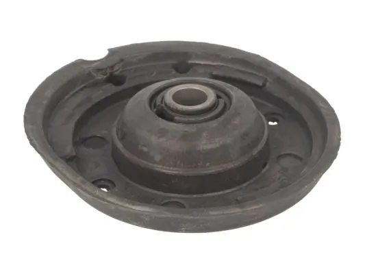 Rulment sarcina suport arc