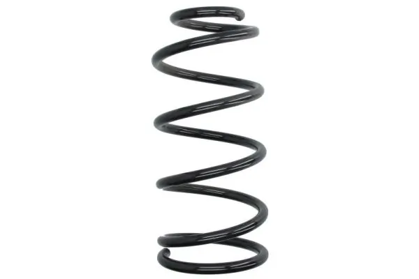 Arc suspensie