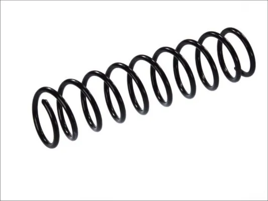 Arc suspensie