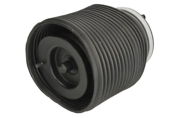 Arc pneumatic, directie