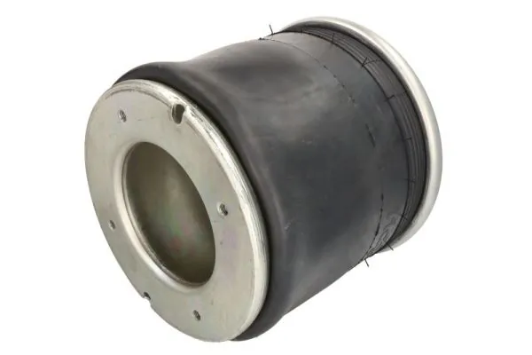 Burduf suspensie pneumatica
