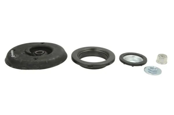 Set reparatie rulment flansa amortizor