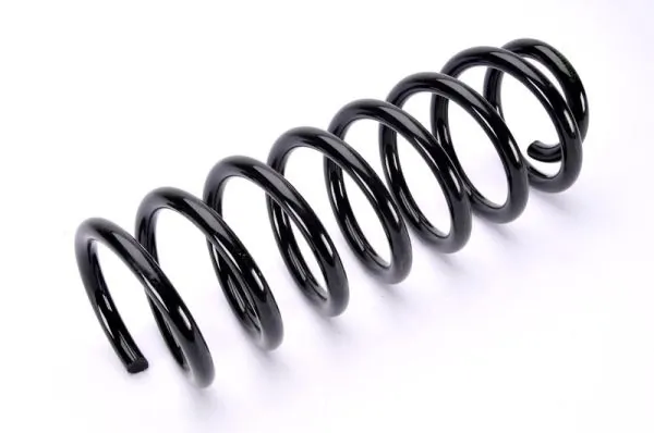Arc suspensie