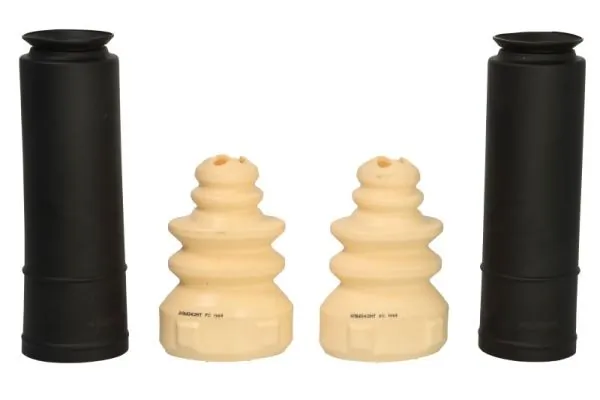 Set protectie praf amortizor