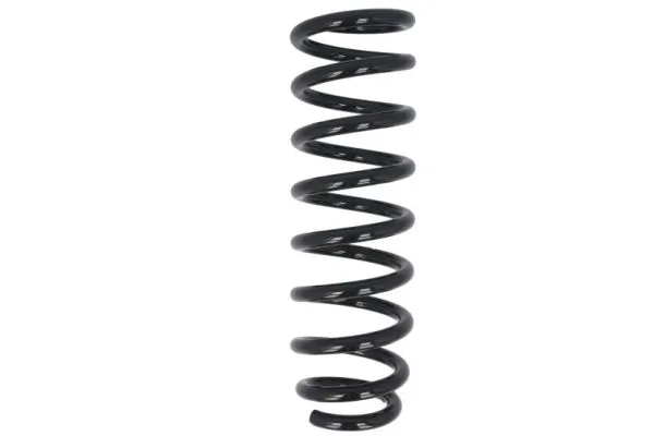 Arc spiral