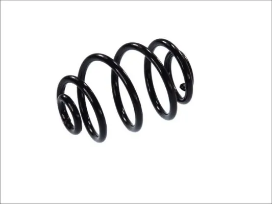 Arc suspensie