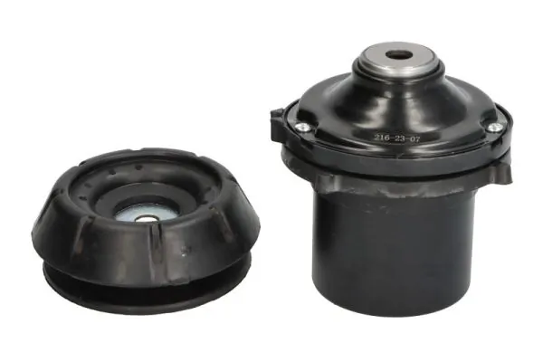Rulment sarcina suport arc