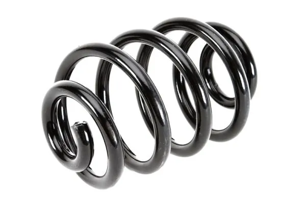 Arc suspensie