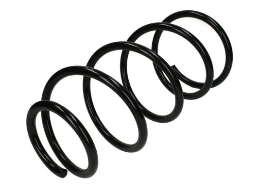Arc suspensie