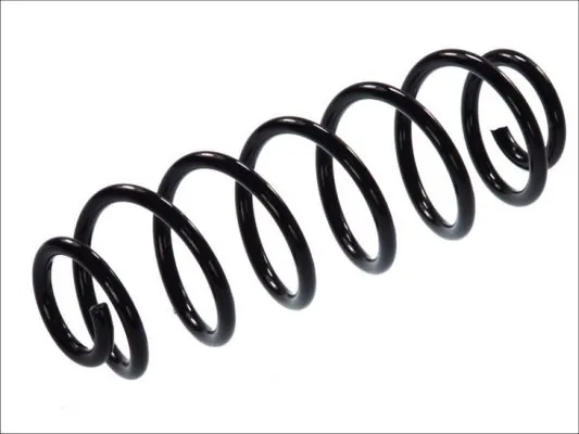 Arc suspensie