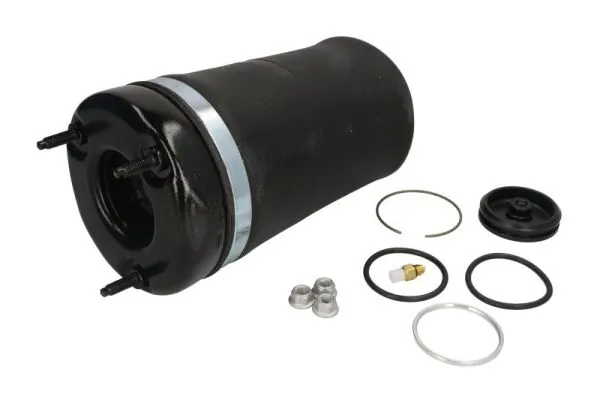 Brat arc pneumatic